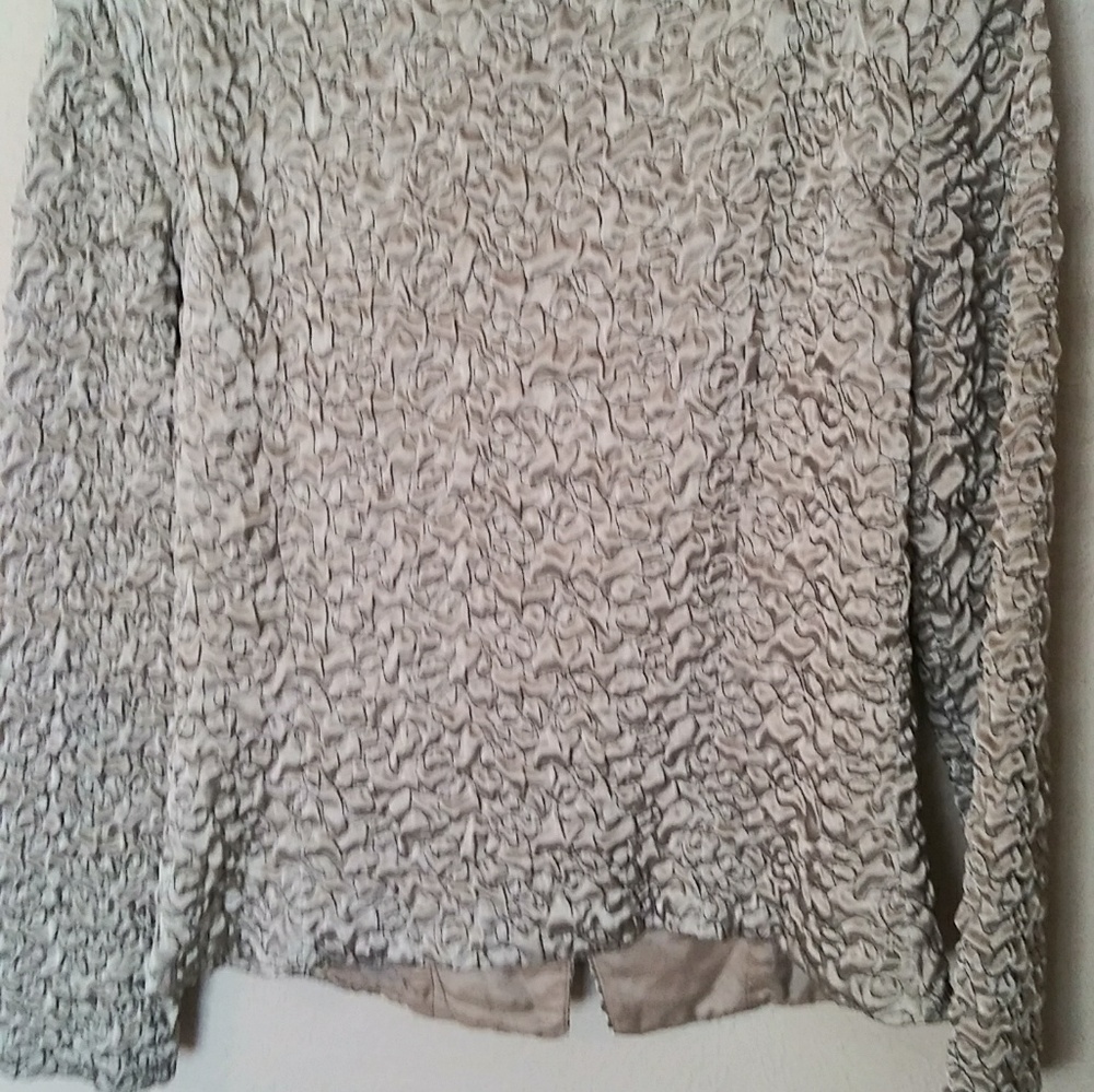 Jacket - Picture 2 of 2